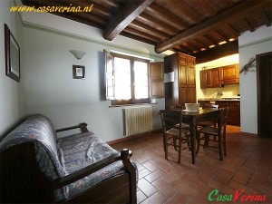 La Cascina 2